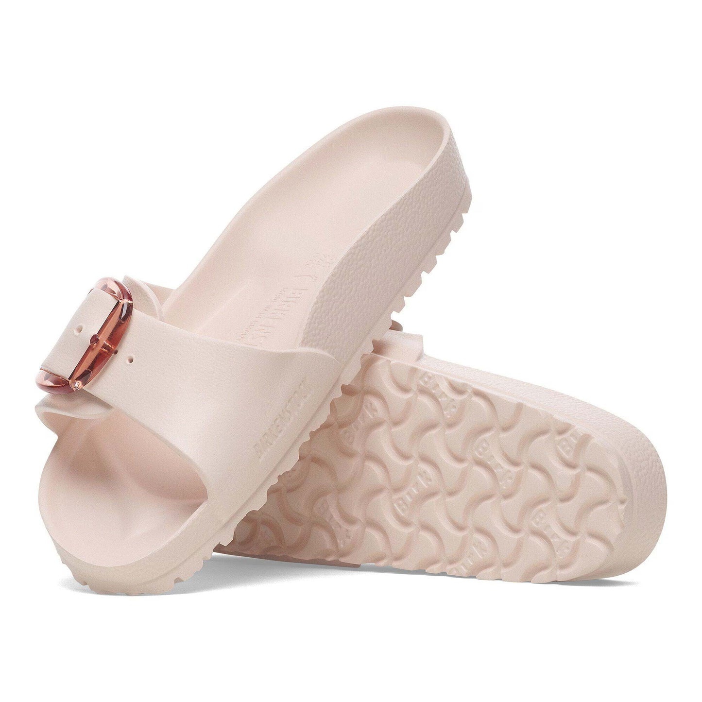 Sandali Madrid Eva big buckle Birkenstock 1029632 (36-41)