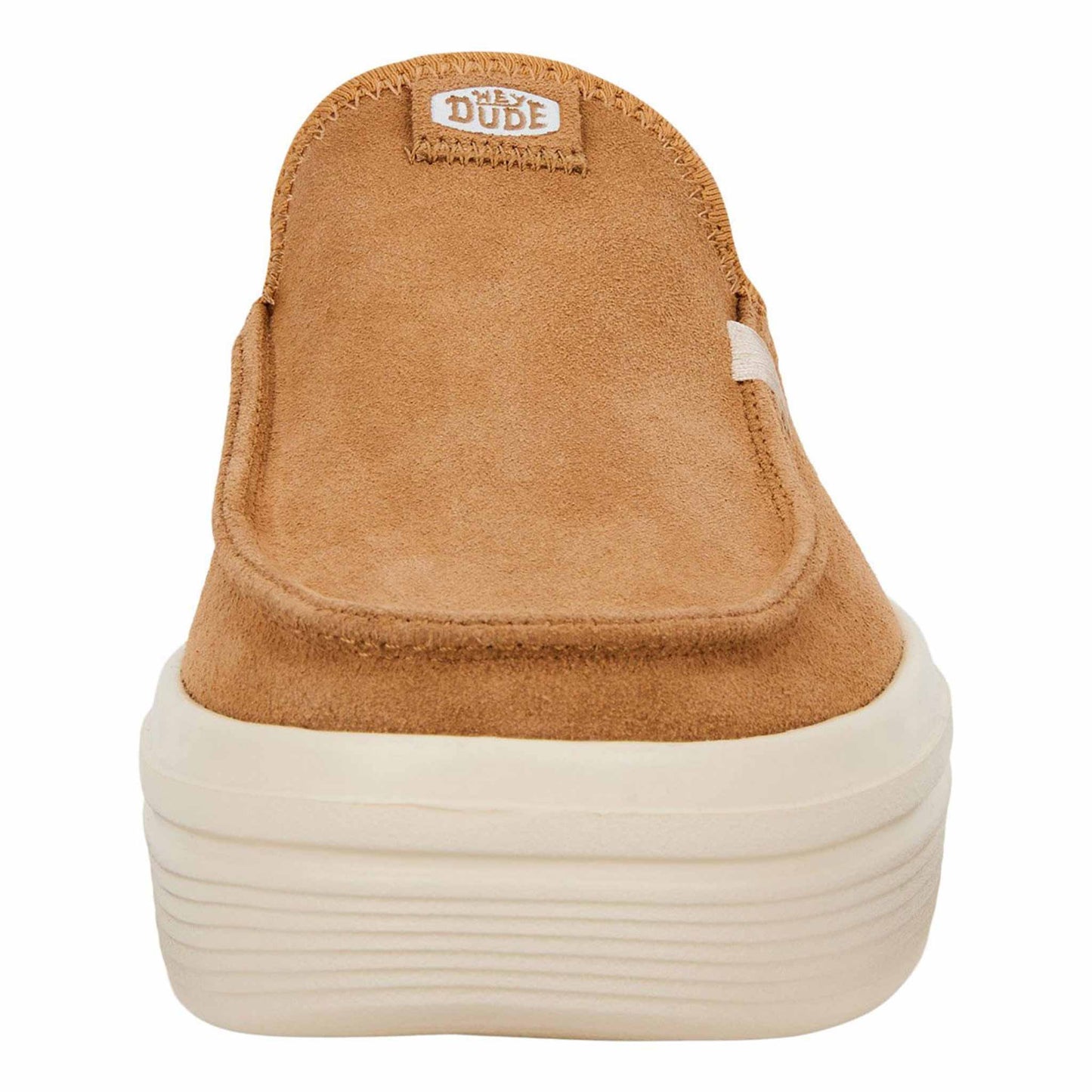 Sabot Hey Dude Austin Lift 41272-265