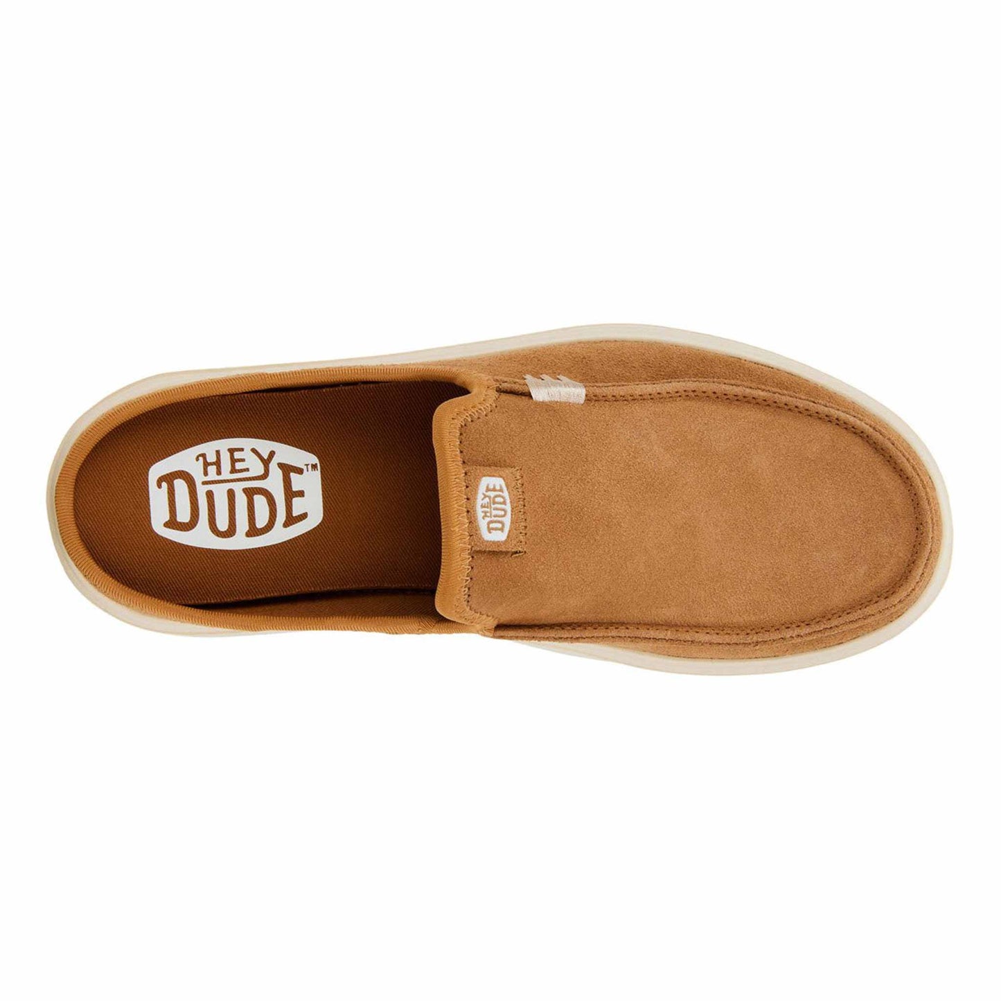 Sabot Hey Dude Austin Lift 41272-265