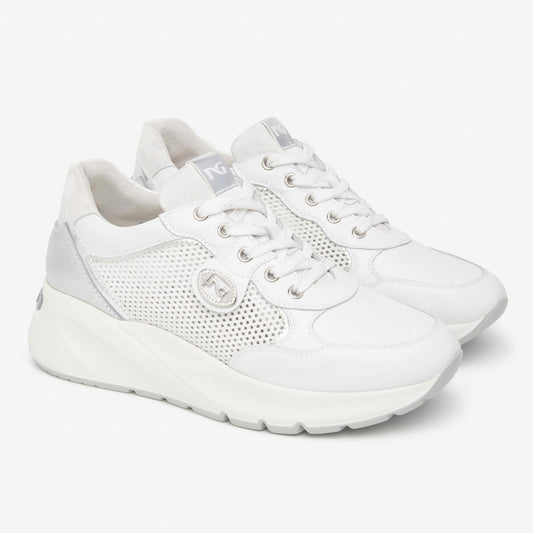 Sneakers NeroGiardini E615180D 707 E615180 5180