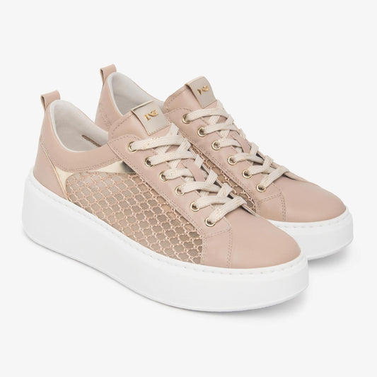 Sneakers NeroGiardini E615292D 677 E615292 5292