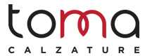 TOMA calzature