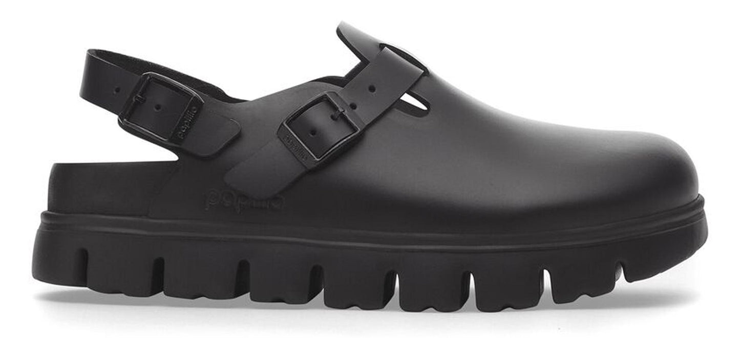 Scarpe Tokio Chunky Papillio by Birkenstock 1028398 (36-41)