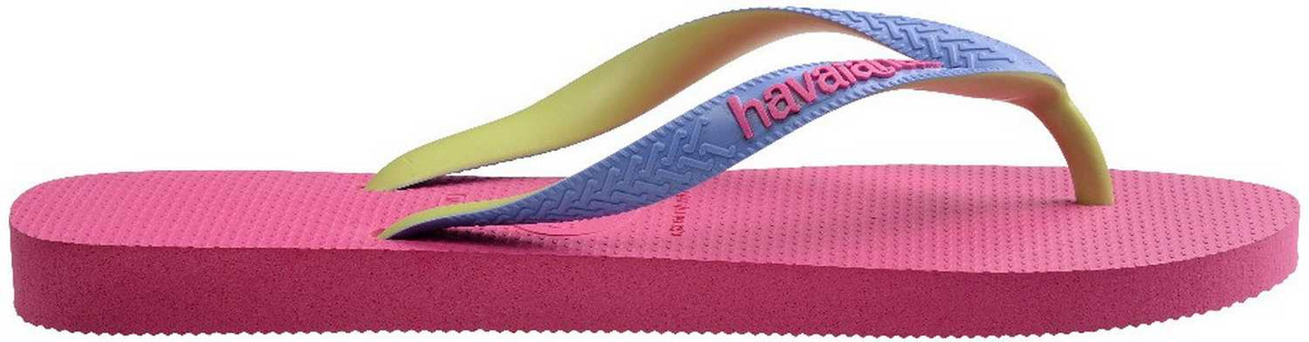 Sandali havaianas top mix art.41155495784
