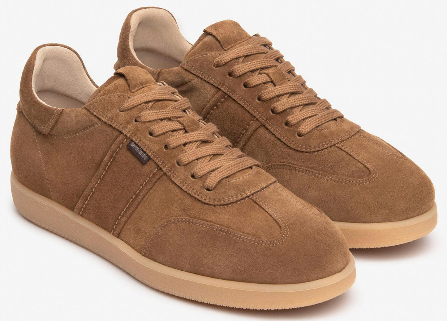 Sneaker NeroGiardini E500685-339 E500685 0685