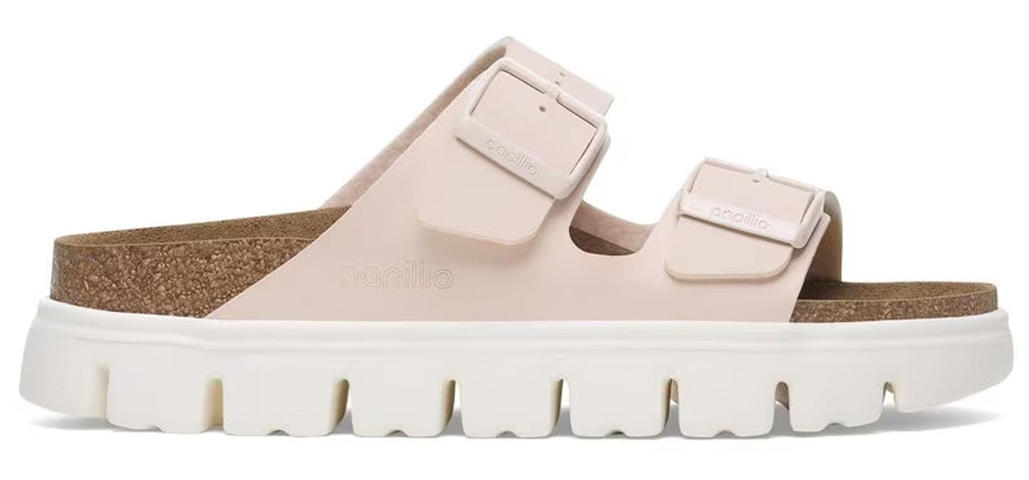 Sandali Arizona Pap Chunky Papillio by Birkenstock 1029110 (35-41)