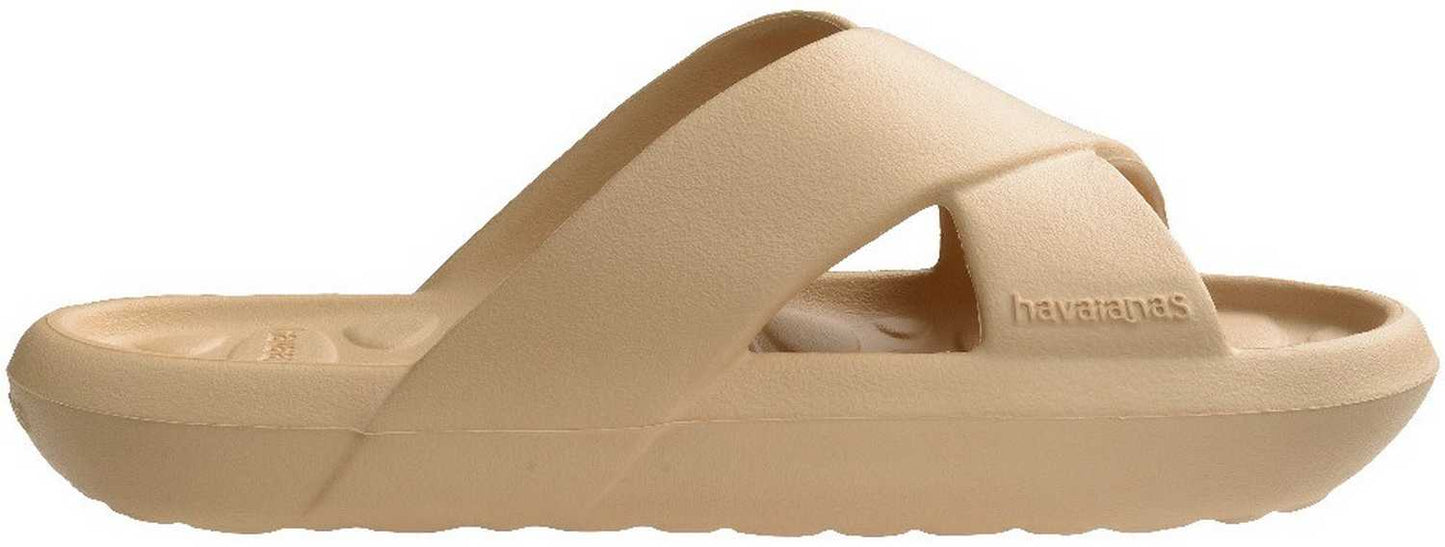 Sandali Havaianas Slides Candy Pop 41498590570