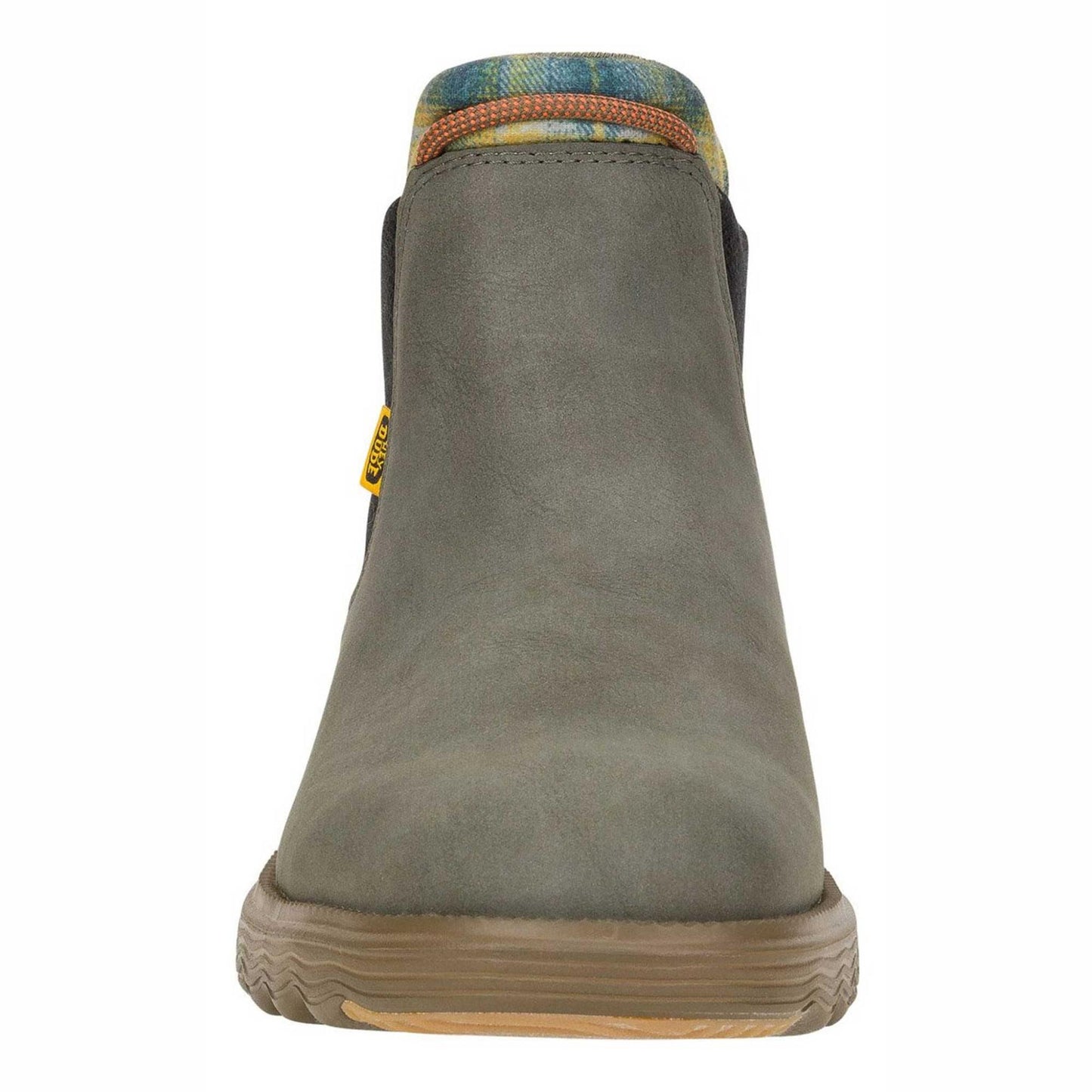 Scarpe Hey Dude Branson Classic uomo 42065-3N0