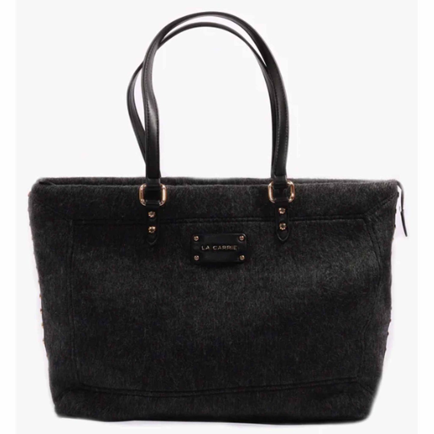 Shopper La Carrie 152M-TR-221 donna Dark Wave