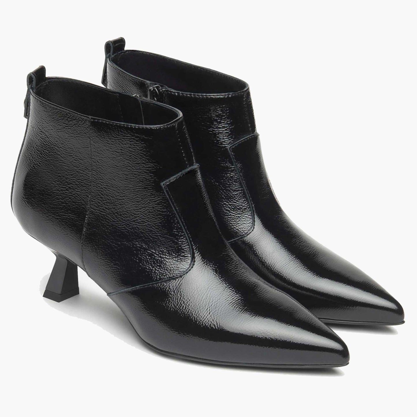 Tronchetti NeroGiardini I514432DE-100 I514432 4432 donna