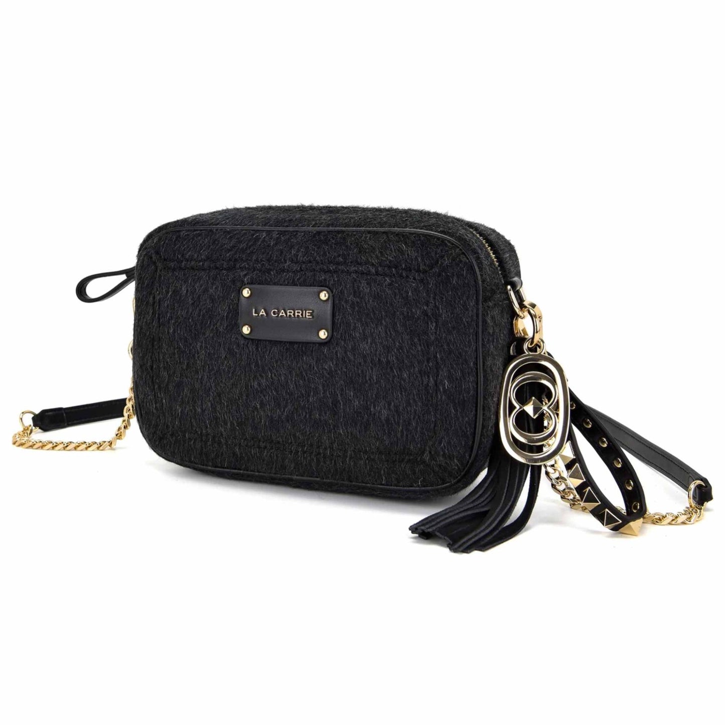 Borsa a spalla La Carrie 152M-CC-186 donna