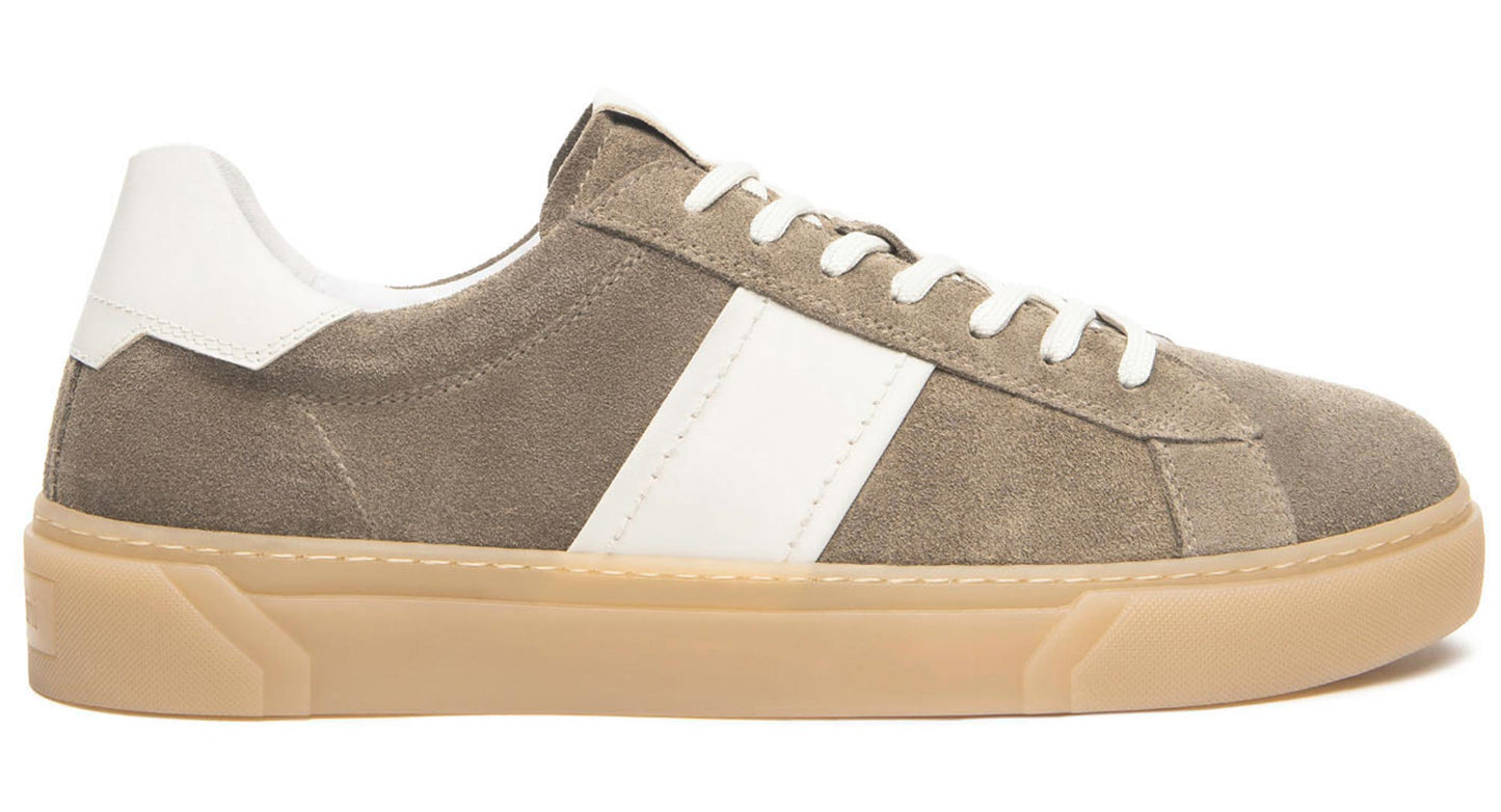 Sneaker NeroGiardini E500694-501 E500694 0694 scarpe