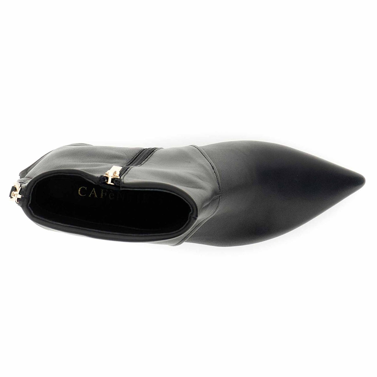 Tronchetto CafèNoir NA4207 scarpe