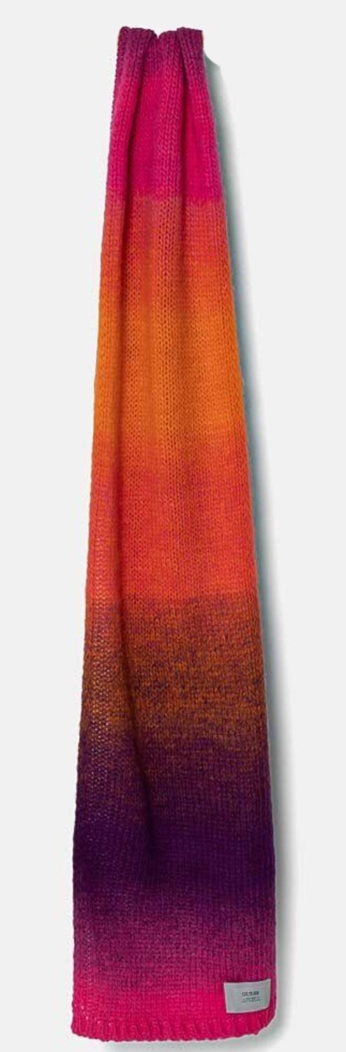 Sciarpa Guess AW5195 Scarf 25X190 multi