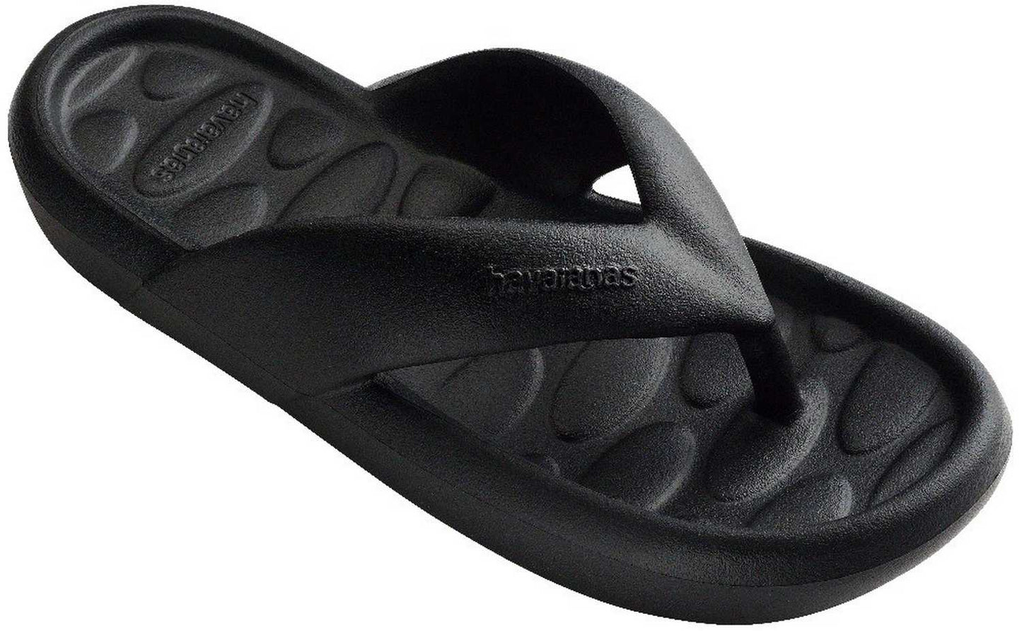 Sandali Havaianas Flip Flop Candy Pop 41499640090