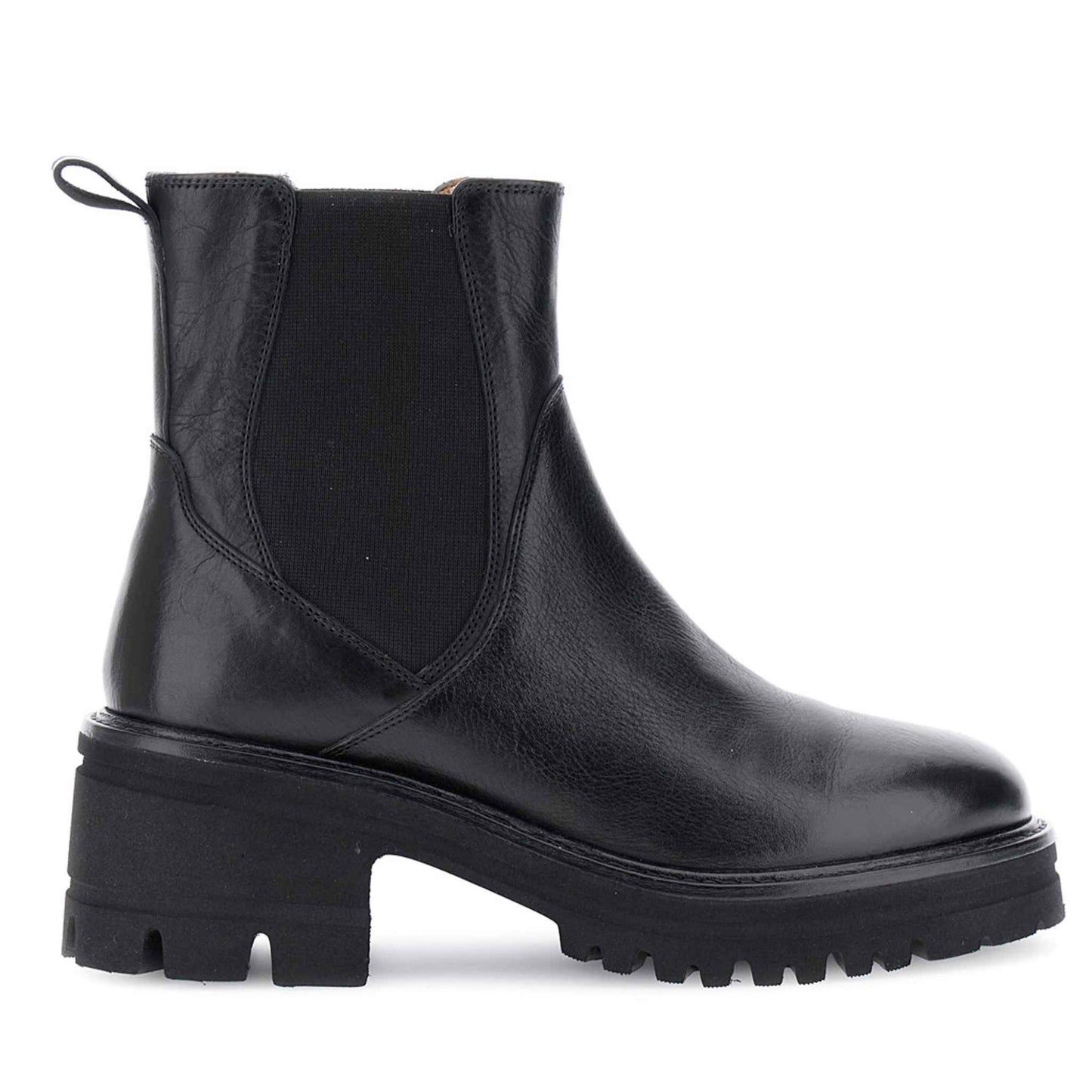 Stivaletti CafèNoir GA1022 scarpe donna