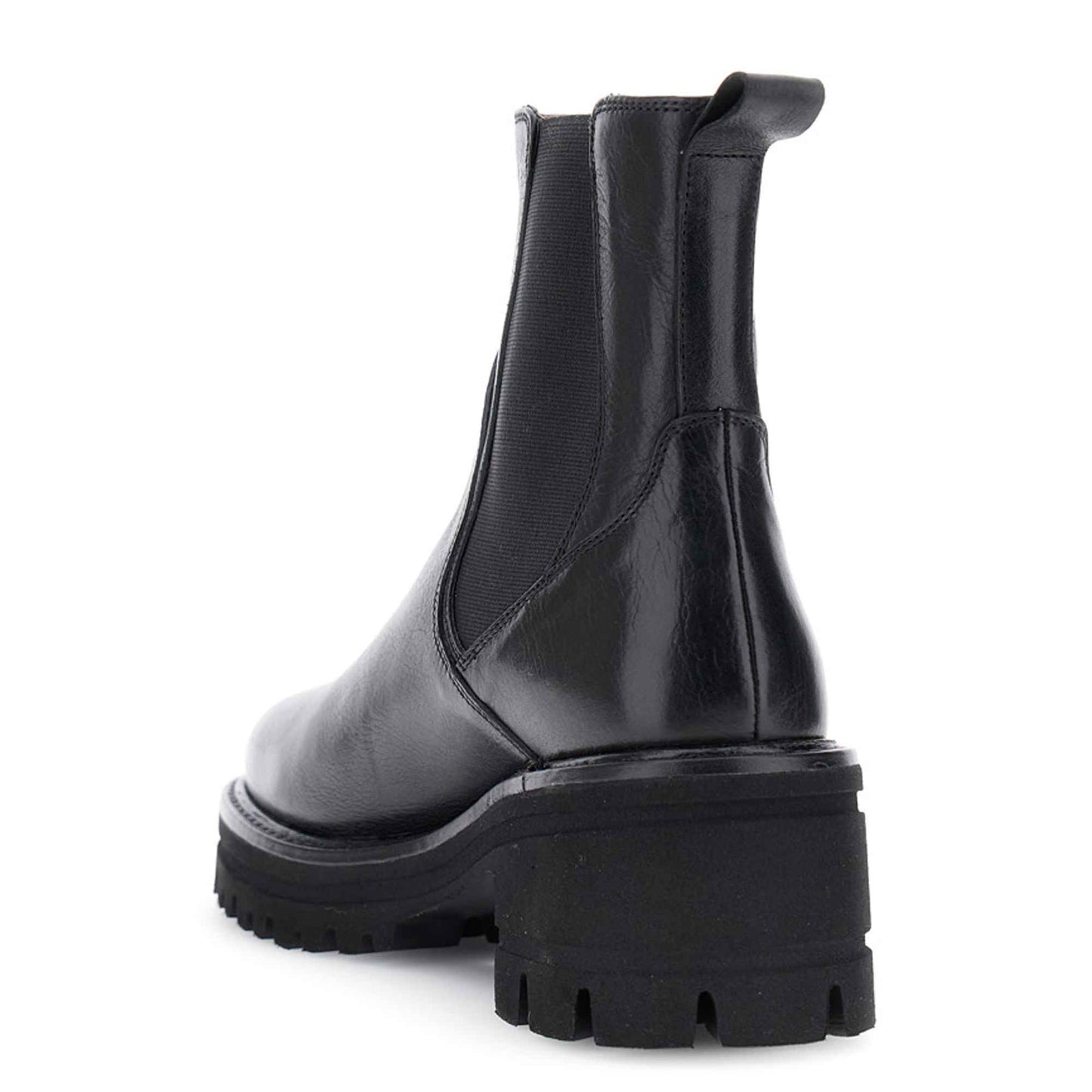 Stivaletti CafèNoir GA1022 scarpe donna