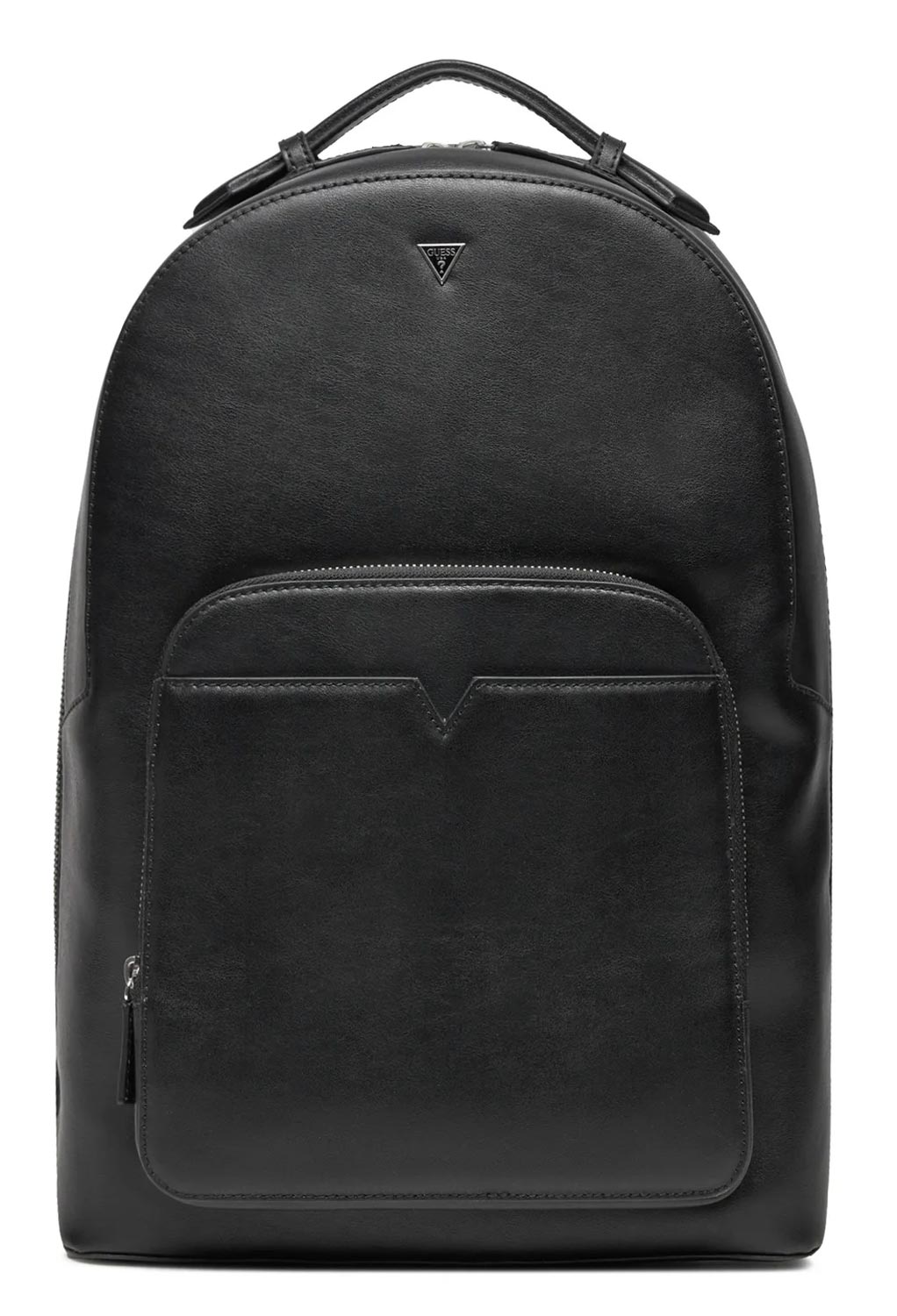Zaino Guess HMFISE "Firenze" borsa uomo nero