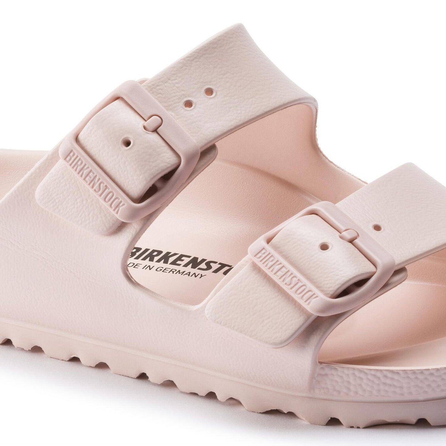 Sandali Arizona Eva Birkenstock 1014614 rosa (36-41)