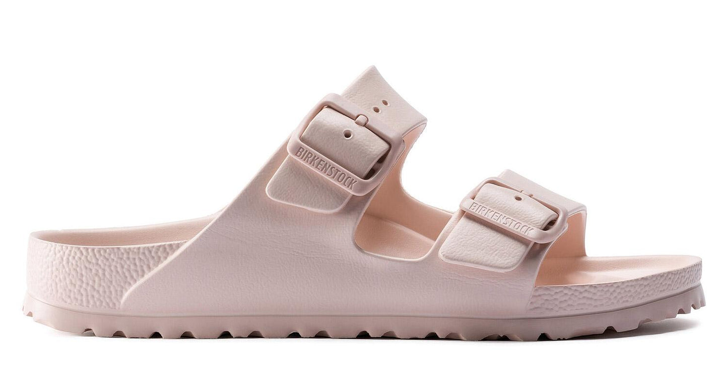 Sandali Arizona Eva Birkenstock 1014614 rosa (36-41)