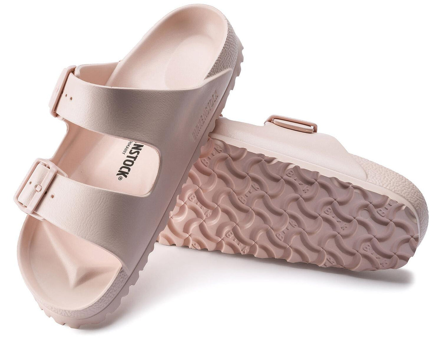 Sandali Arizona Eva Birkenstock 1014614 rosa (36-41)