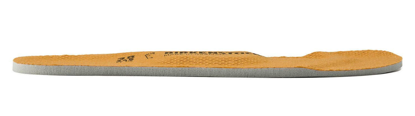 Soletta Integrale Birkenstock "Full Length Insole Birko" 1001258