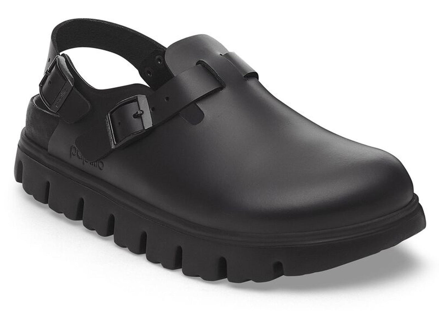 Scarpe Tokio Chunky Papillio by Birkenstock 1028398 (36-41)