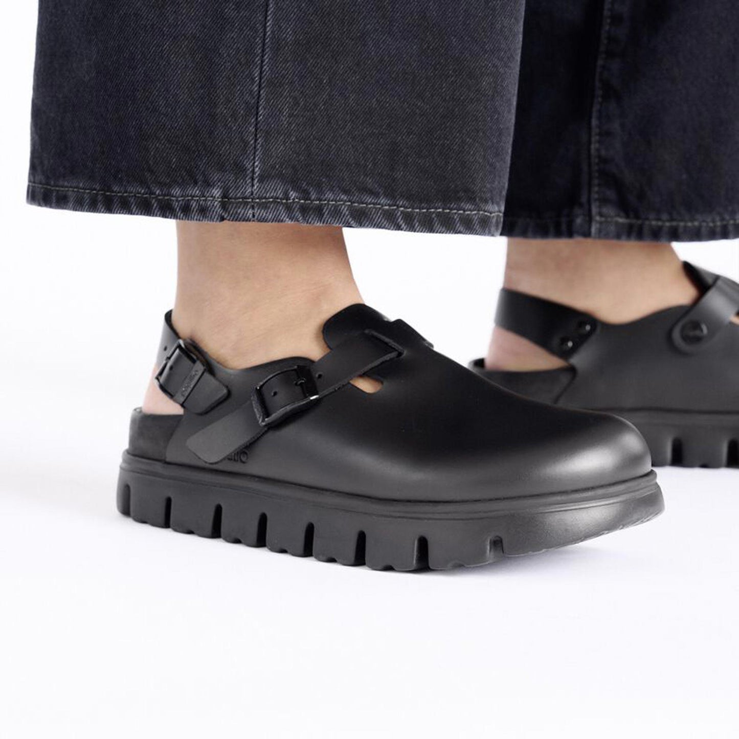 Scarpe Tokio Chunky Papillio by Birkenstock 1028398 (36-41)