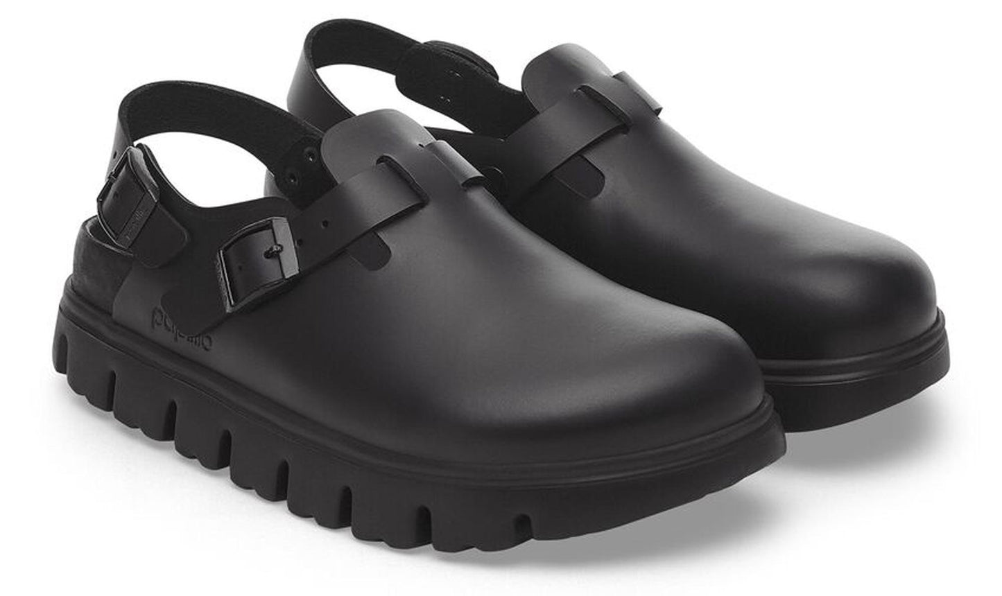 Scarpe Tokio Chunky Papillio by Birkenstock 1028398 (36-41)
