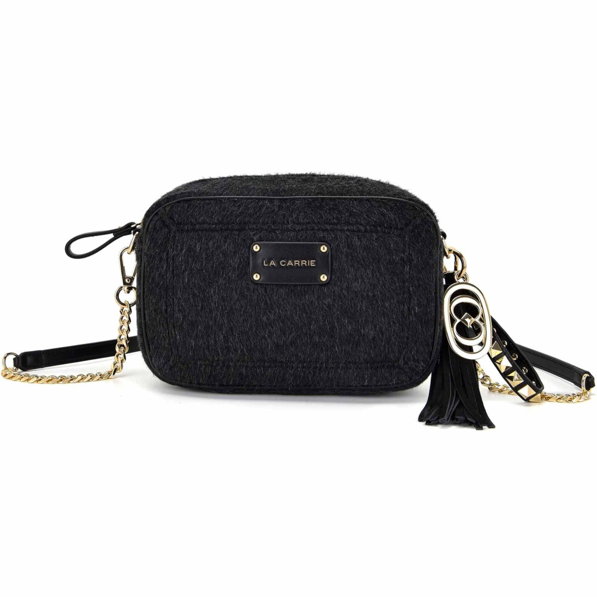 Borsa a spalla La Carrie 152M-CC-186 donna