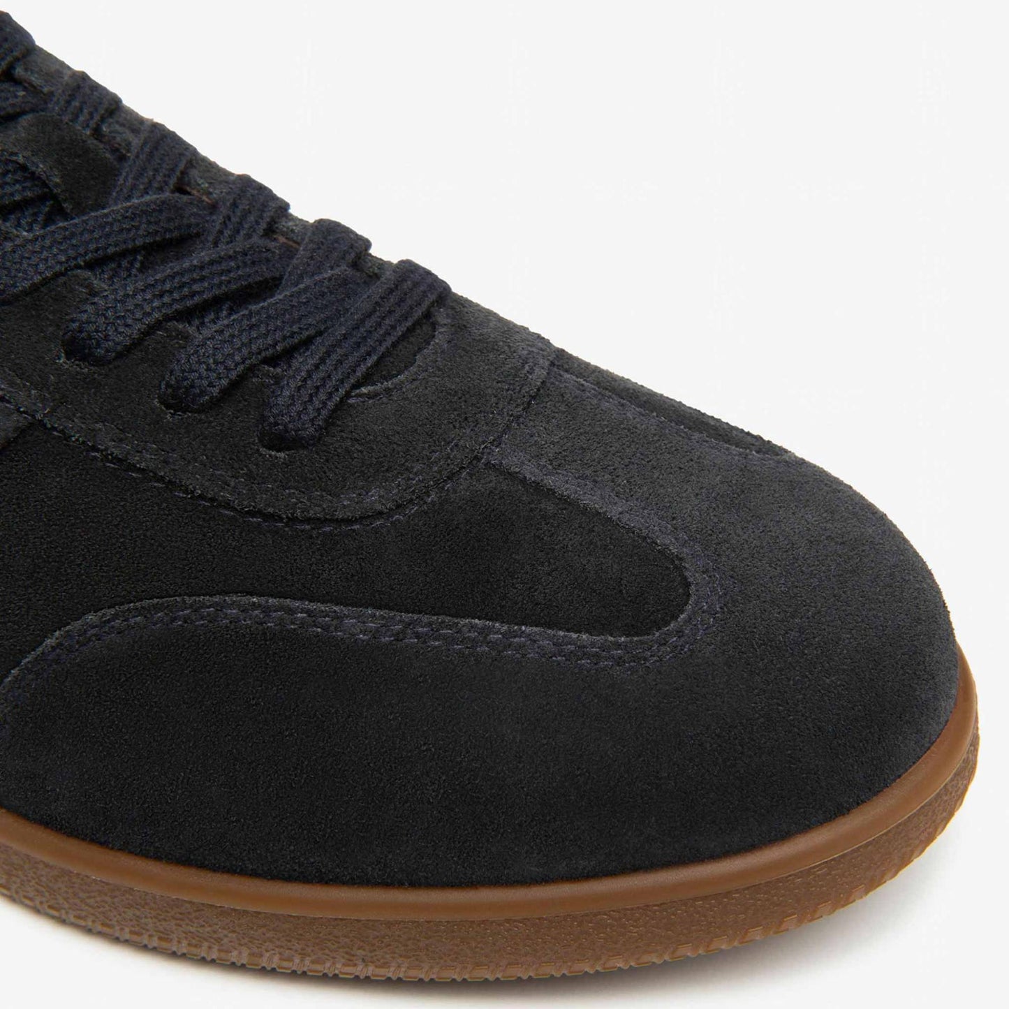 Sneaker NeroGiardini I500890-200 I500890 0890 scarpe uomo