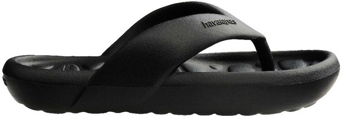 Sandali Havaianas Flip Flop Candy Pop 41499640090