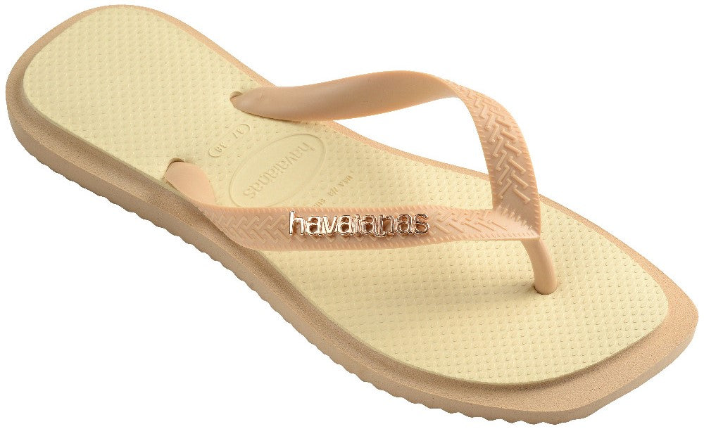 Infradito Havaianas Top Square Fusion art.41499440570
