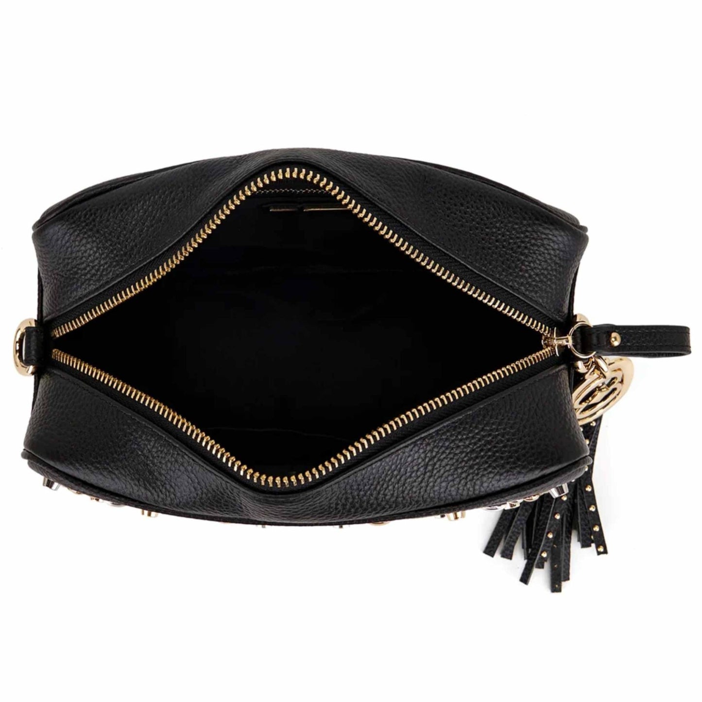 Borsa a spalla La Carrie 152P-CC-189 donna Explosion