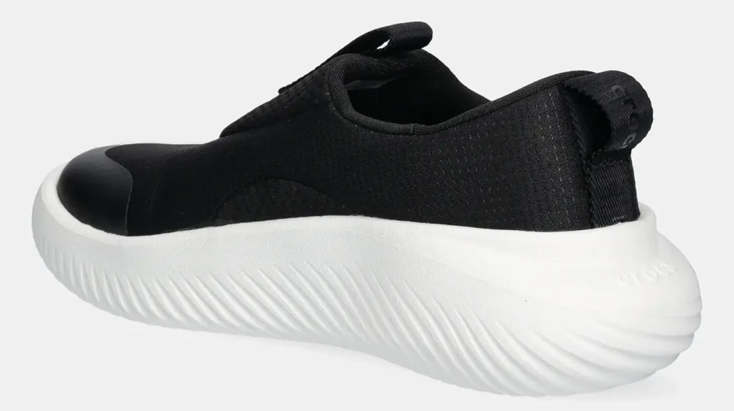 Sneakers slip-on Crocs Mellow ease M 210500-066