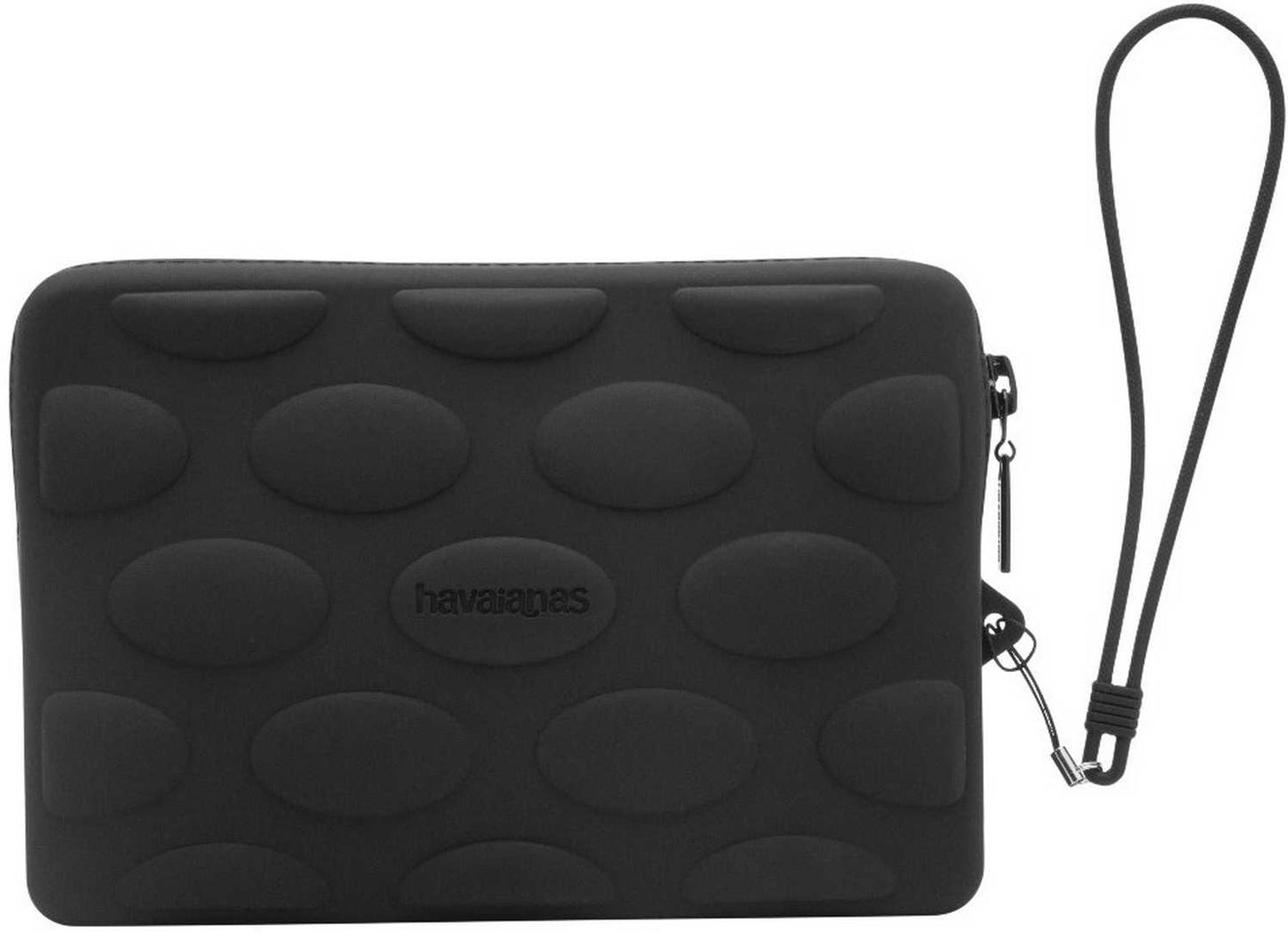 Borsa Mini bag candy pop Havaianas nero