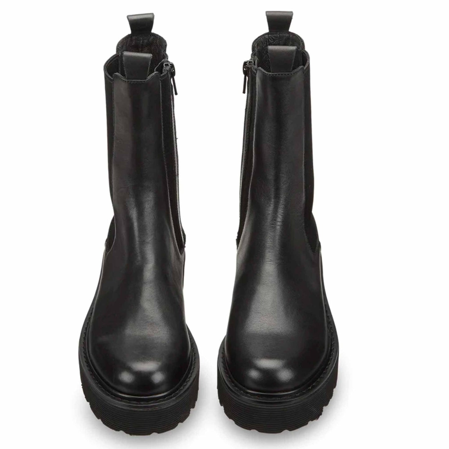 Polacchino con elestico CULT SLASH 3267