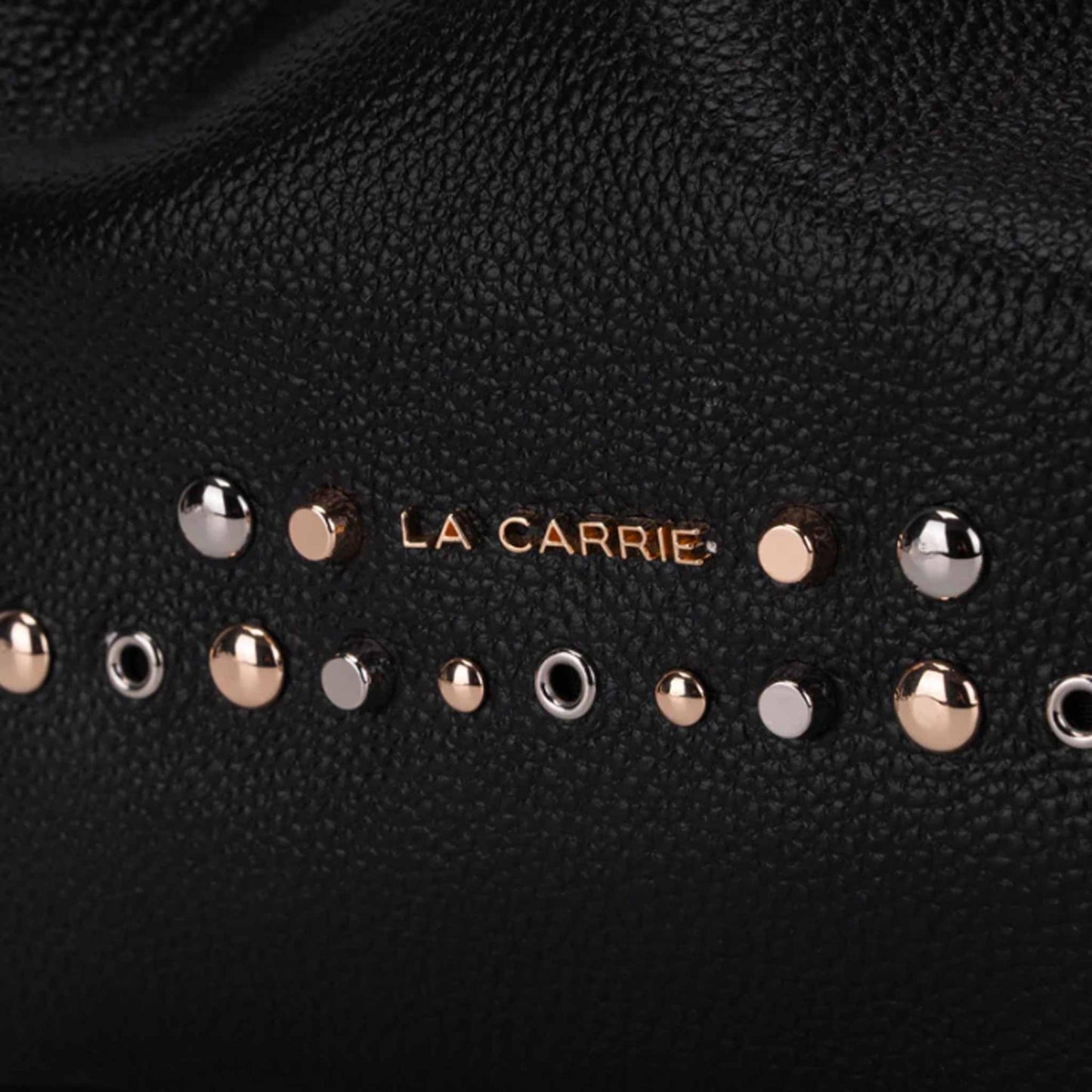 Borsa La Carrie 152P-MG-147 Explosion Shopper