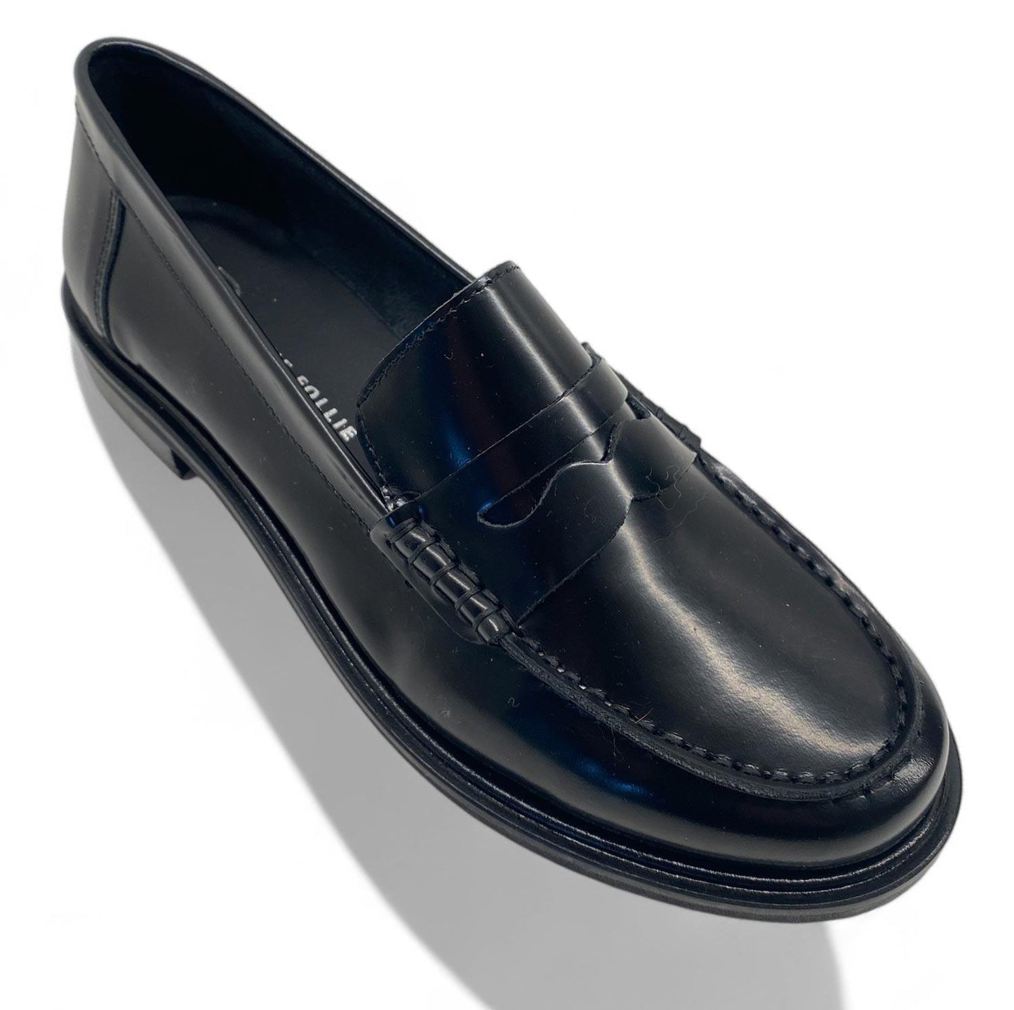 Mocassini Divine Follie N252 scarpe donna