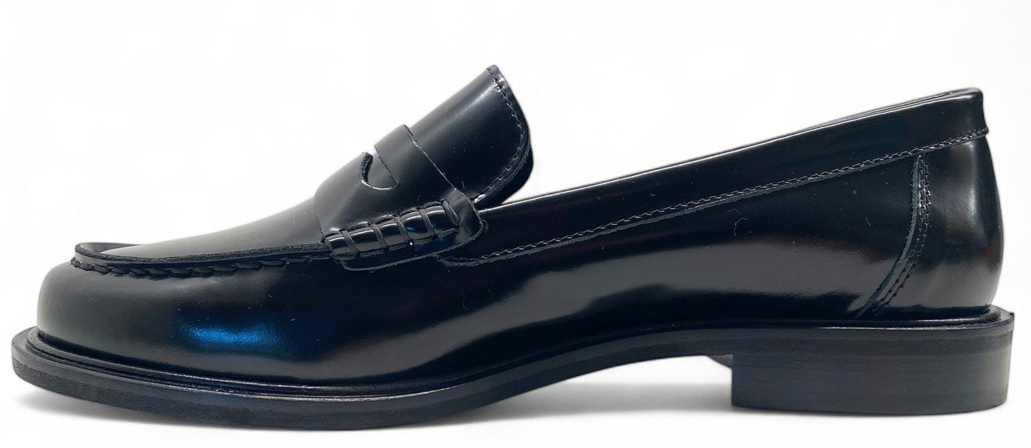 Mocassini Divine Follie N252 scarpe donna