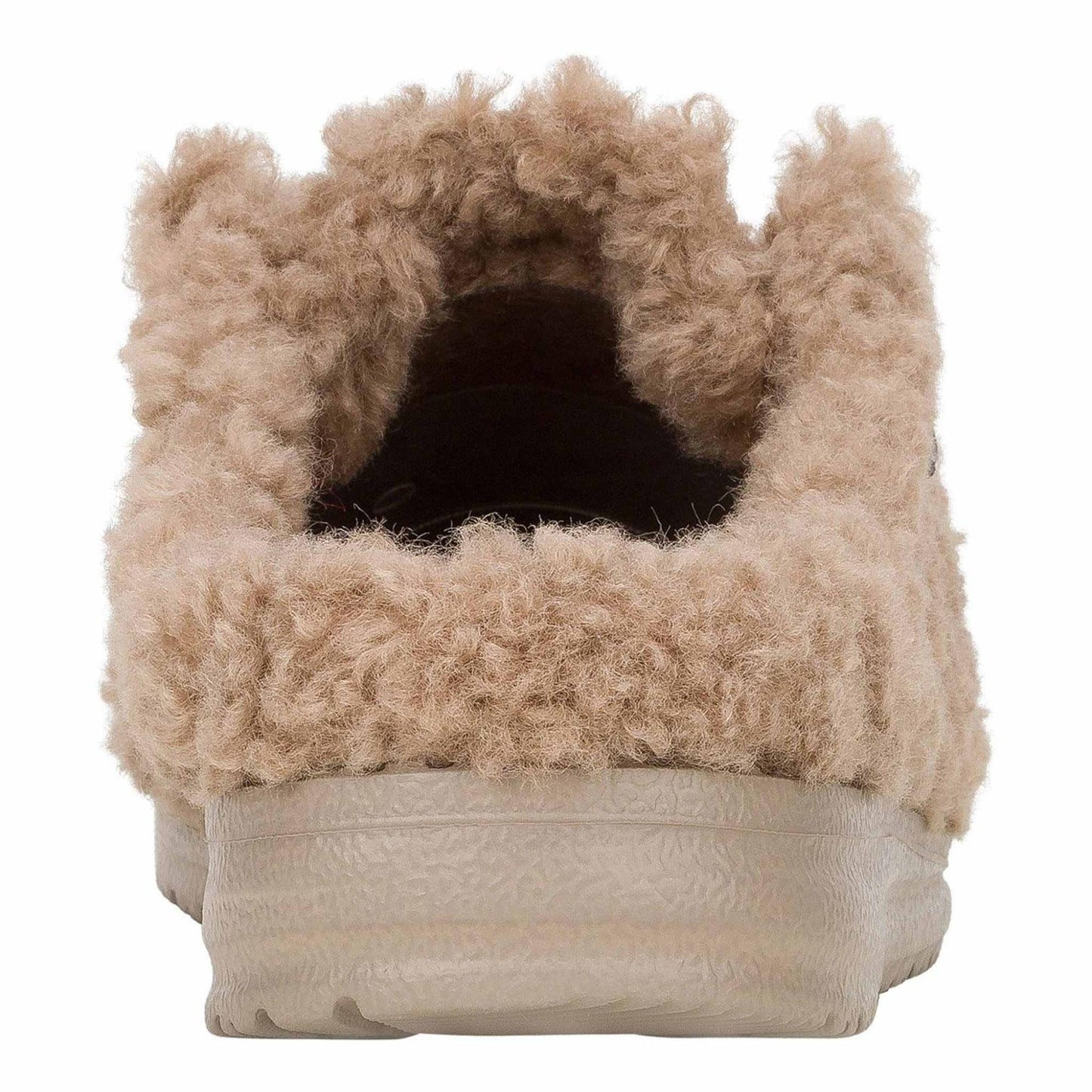 Sabot Hey Dude Wendy Slipper 44170-2BI