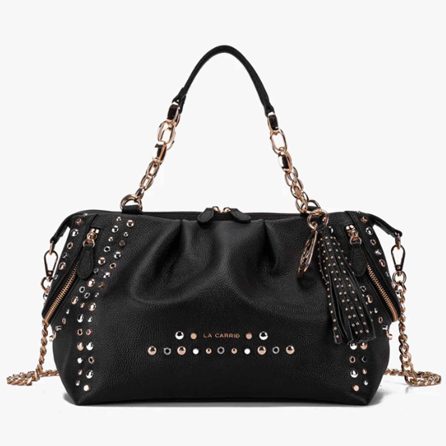 Borsa La Carrie 152P-MG-147 Explosion Shopper