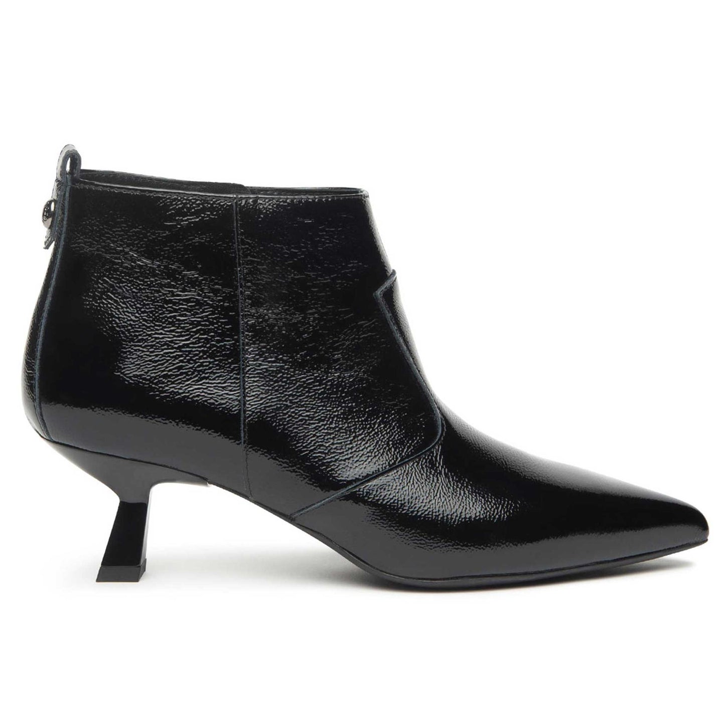 Tronchetti NeroGiardini I514432DE-100 I514432 4432 donna