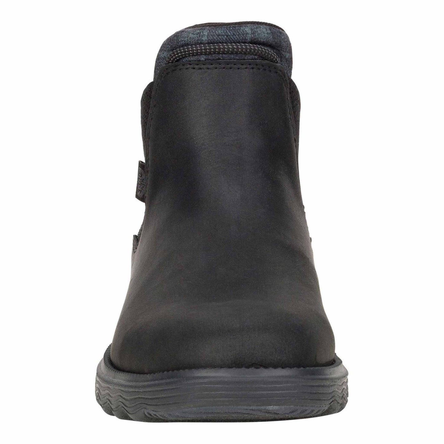 Scarpe Hey Dude Branson Classic uomo 42065-060