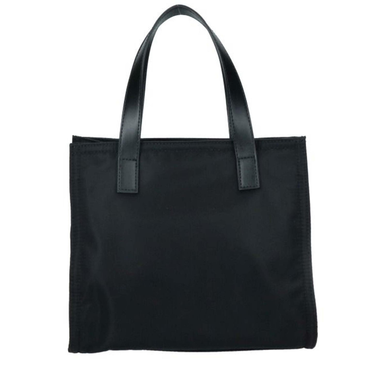 Mini bag REBELLE POPPY NYLON REB0083-T0001