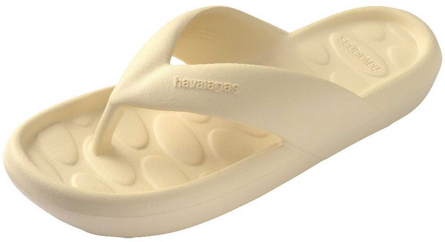 Sandali Havaianas Flip Flop Candy Pop 41499649256