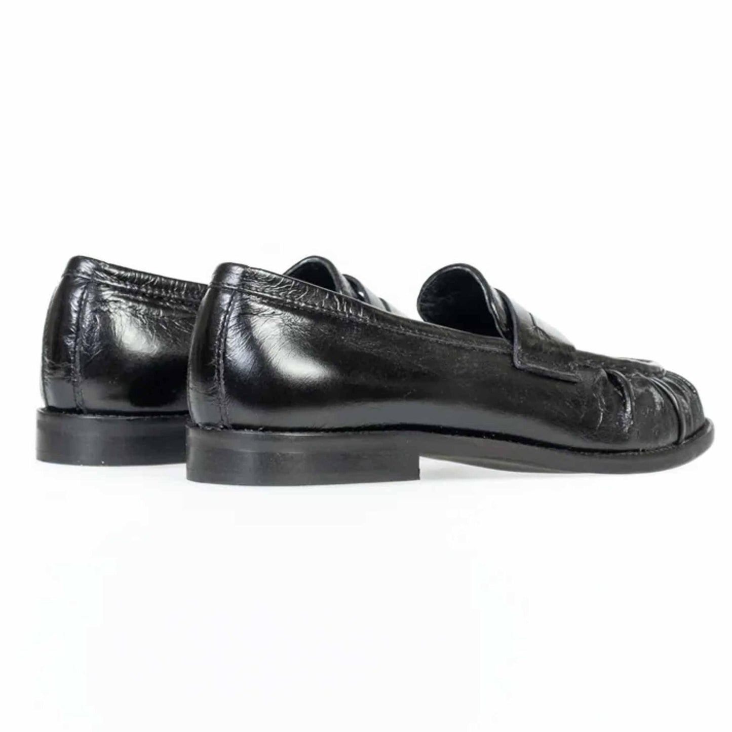 Mocassino Divine Follie CINZIA 2541