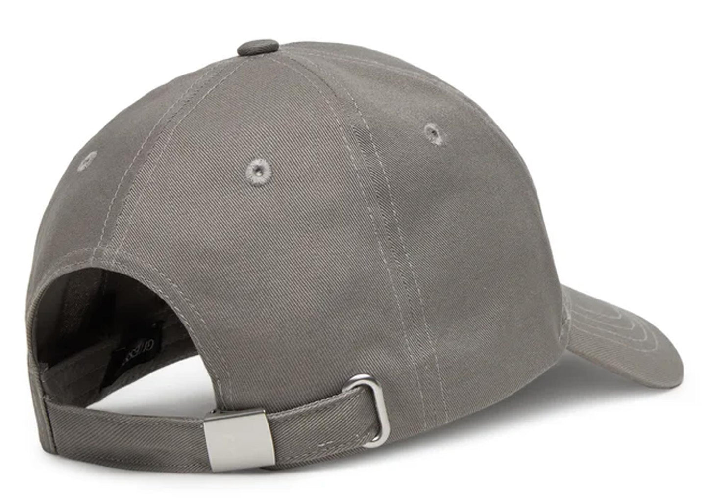 Cappello Guess art. AM9522-POL01 grigio