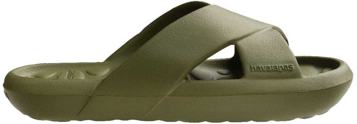 Sandali Havaianas Slides Candy Pop 41498594896
