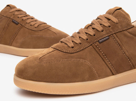 Sneaker NeroGiardini E500685-339 E500685 0685